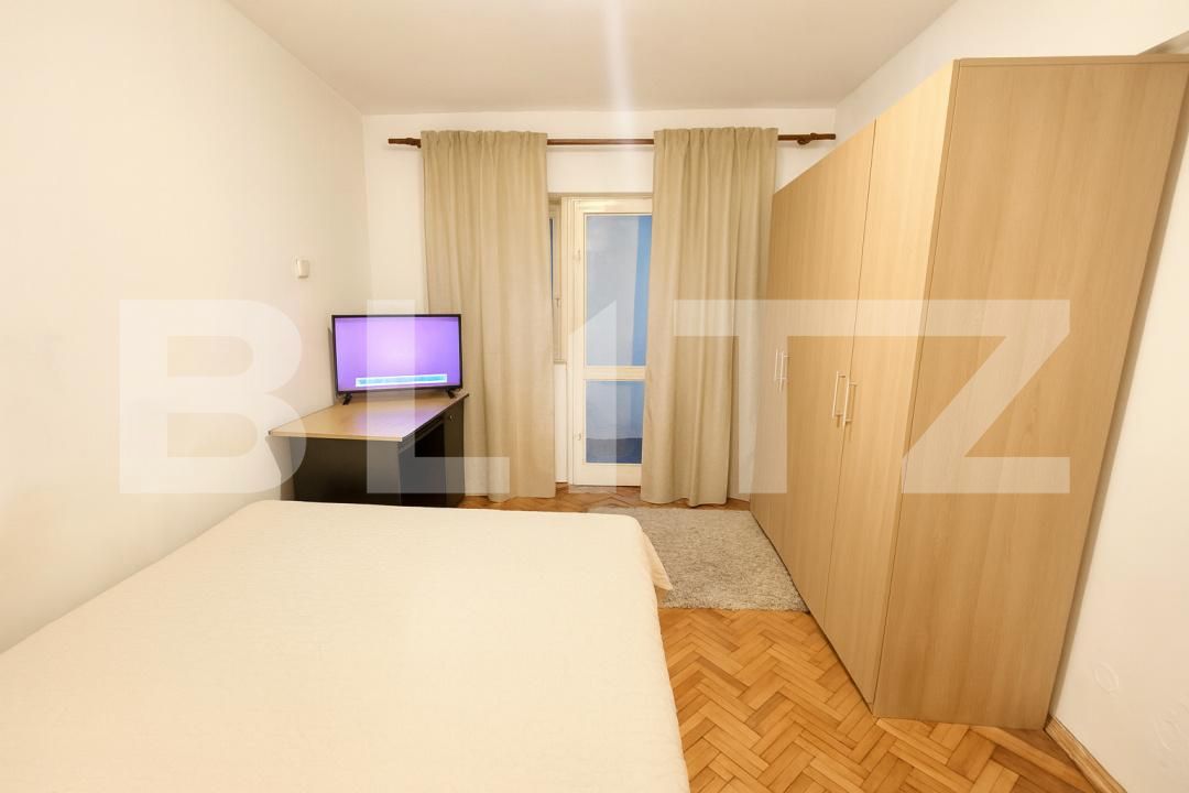 Apartament de vânzare 3 camere Cetate - 178429AV | BLITZ Alba Iulia | Poza6
