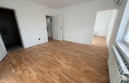 Casă modernă,  150 mp utili, teren 476 mp, zona Cetate