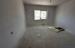 Casă modernă,  150 mp utili, teren 476 mp, zona Cetate