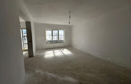 Casă modernă,  150 mp utili, teren 476 mp, zona Cetate