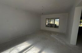 Casă modernă,  150 mp utili, teren 476 mp, zona Cetate