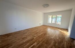 Casă modernă,  150 mp utili, teren 476 mp, zona Cetate