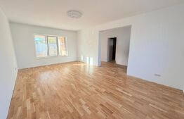 Casă modernă,  150 mp utili, teren 476 mp, zona Cetate