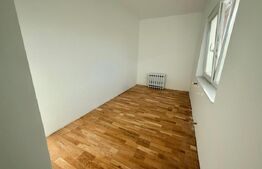 Casă modernă,  150 mp utili, teren 476 mp, zona Cetate