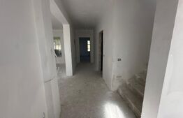 Casă modernă,  150 mp utili, teren 476 mp, zona Cetate
