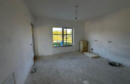 Casă modernă,  150 mp utili, teren 476 mp, zona Cetate