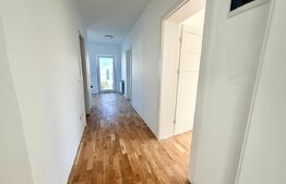 Casă modernă,  150 mp utili, teren 476 mp, zona Cetate