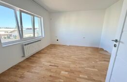Casă modernă,  150 mp utili, teren 476 mp, zona Cetate