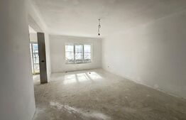 Casa de vânzare 3 camere Micești - 161232CV | BLITZ Alba Iulia | Poza2