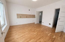 Casă modernă,  150 mp utili, teren 476 mp, zona Cetate