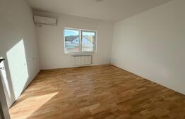 Casă modernă,  150 mp utili, teren 476 mp, zona Cetate