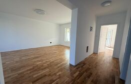 Casă modernă,  150 mp utili, teren 476 mp, zona Cetate