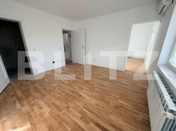 Casa de vânzare 4 camere Cetate - 178458CV | BLITZ Alba Iulia | Poza3