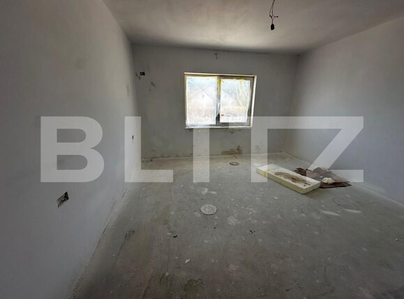 Casa de vânzare 4 camere Cetate - 178458CV | BLITZ Alba Iulia | Poza4