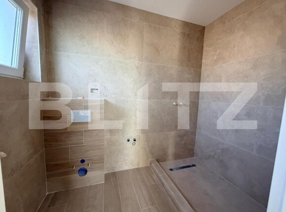 Casa de vânzare 4 camere Cetate - 178458CV | BLITZ Alba Iulia | Poza12