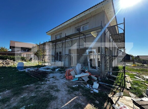 Casa de vânzare 4 camere Cetate - 178458CV | BLITZ Alba Iulia | Poza7
