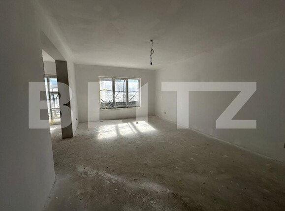 Casa de vânzare 4 camere Cetate - 178458CV | BLITZ Alba Iulia | Poza11