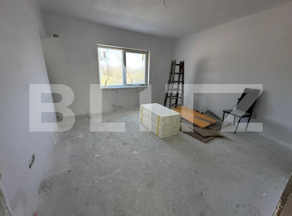 Casa de vânzare 4 camere Cetate - 178458CV | BLITZ Alba Iulia | Poza9