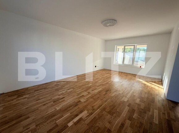 Casa de vânzare 4 camere Cetate - 178458CV | BLITZ Alba Iulia | Poza5