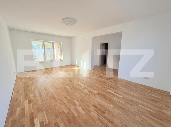Casa de vânzare 4 camere Cetate - 178458CV | BLITZ Alba Iulia | Poza6