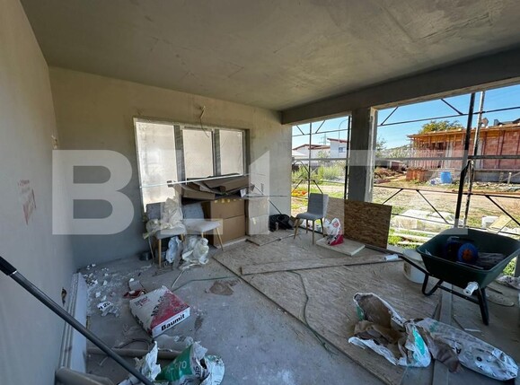 Casa de vânzare 4 camere Cetate - 178458CV | BLITZ Alba Iulia | Poza6