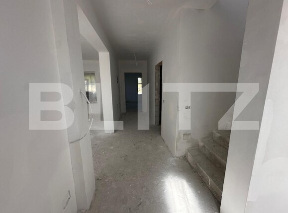 Casa de vânzare 4 camere Cetate - 178458CV | BLITZ Alba Iulia | Poza12