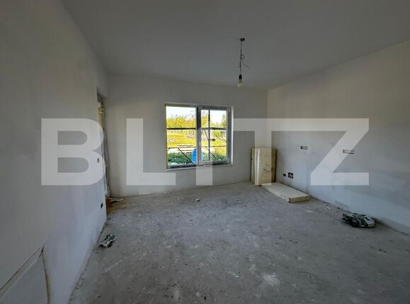 Casa de vânzare 4 camere Cetate - 178458CV | BLITZ Alba Iulia | Poza9