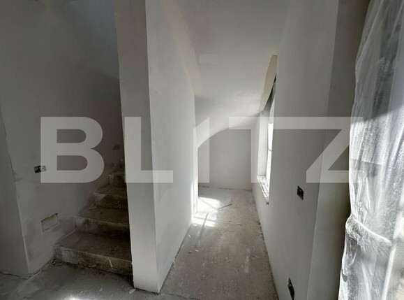 Casa de vânzare 4 camere Cetate - 178458CV | BLITZ Alba Iulia | Poza5