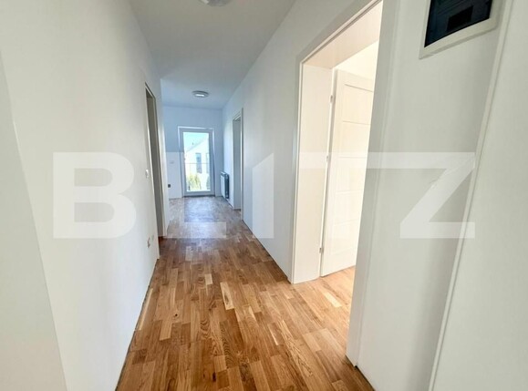 Casa de vânzare 4 camere Cetate - 178458CV | BLITZ Alba Iulia | Poza7