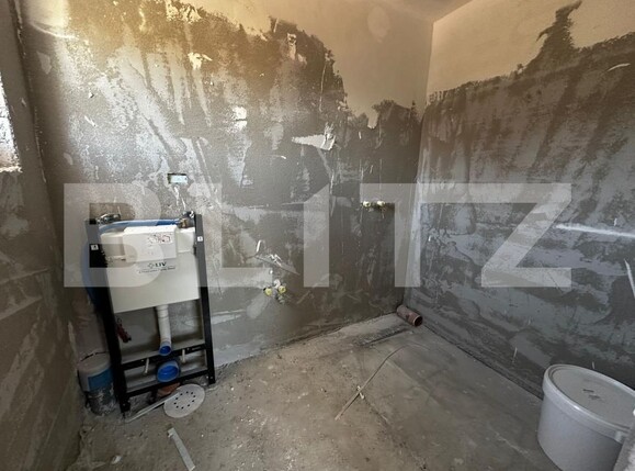 Casa de vânzare 4 camere Cetate - 178458CV | BLITZ Alba Iulia | Poza8