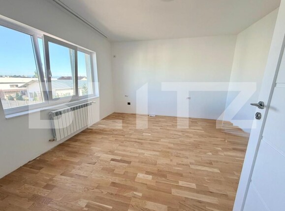 Casa de vânzare 4 camere Cetate - 178458CV | BLITZ Alba Iulia | Poza9