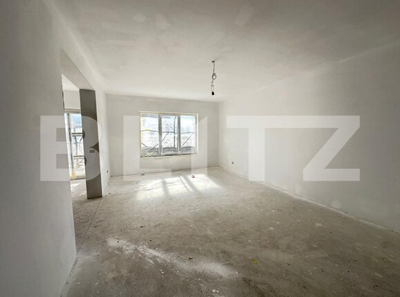 Casa de vânzare 4 camere Cetate - 178458CV | BLITZ Alba Iulia | Poza1