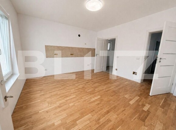 Casa de vânzare 4 camere Cetate - 178458CV | BLITZ Alba Iulia | Poza4