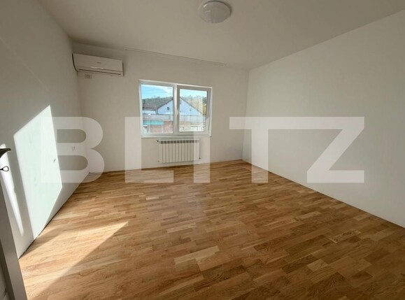 Casa de vânzare 4 camere Cetate - 178458CV | BLITZ Alba Iulia | Poza10
