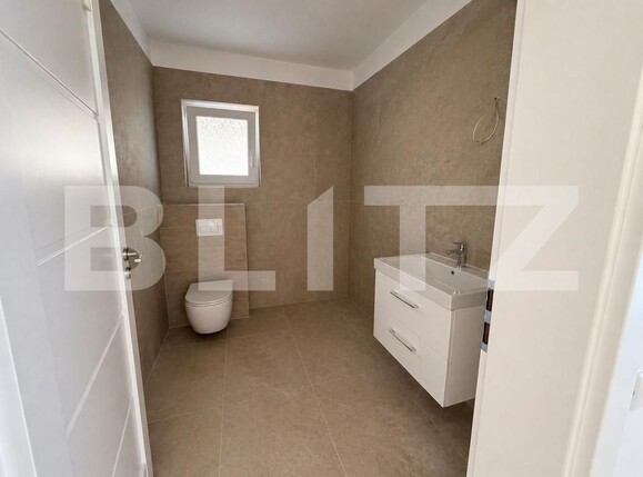 Casa de vânzare 4 camere Cetate - 178458CV | BLITZ Alba Iulia | Poza11