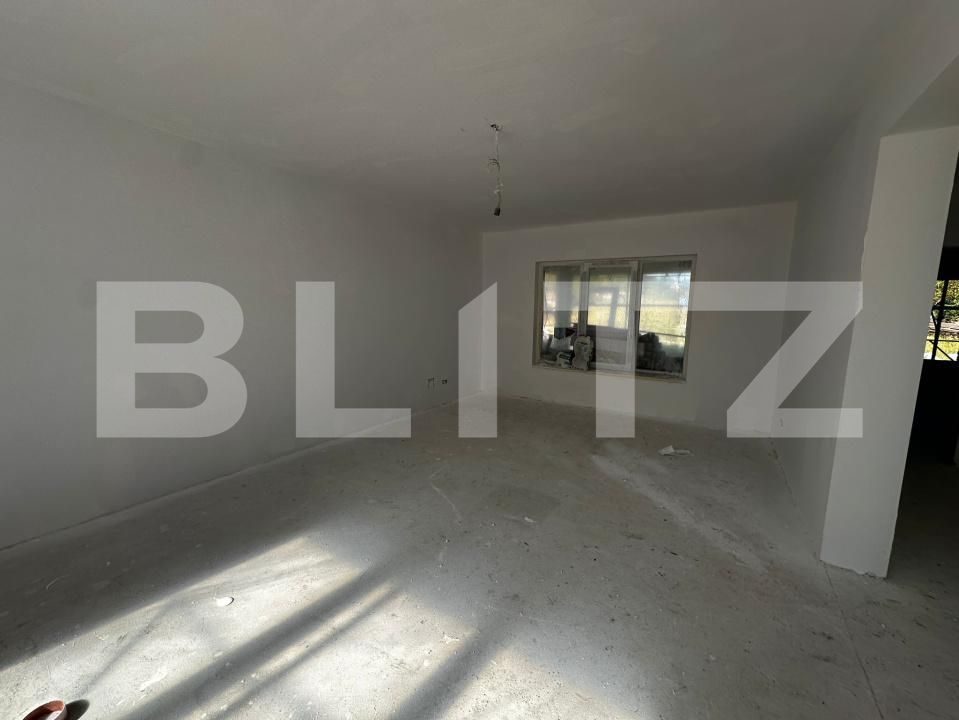 Casa de vânzare 4 camere Cetate - 178458CV | BLITZ Alba Iulia | Poza8