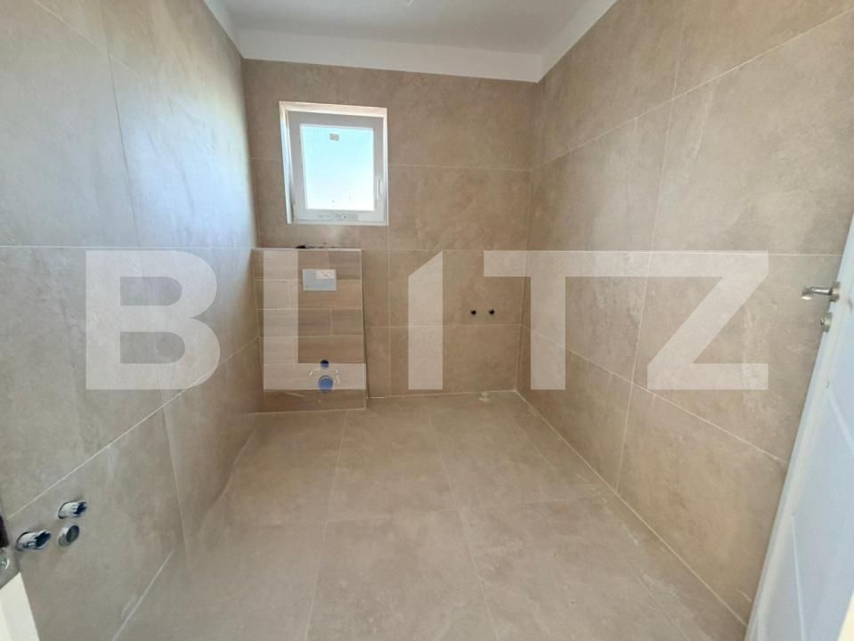 Casa de vânzare 4 camere Cetate - 178458CV | BLITZ Alba Iulia | Poza13