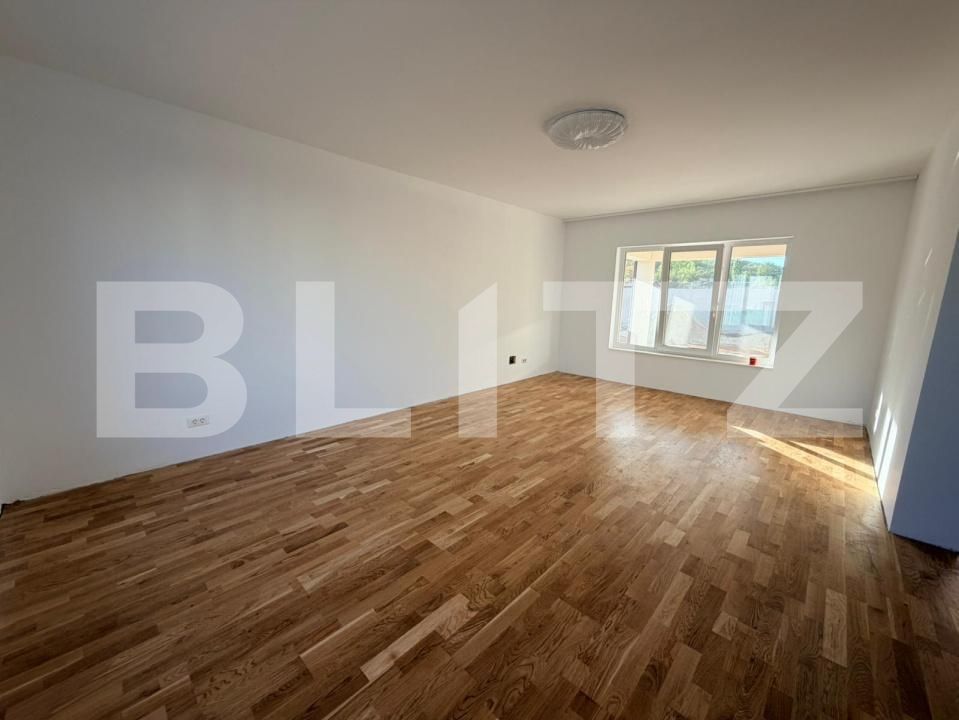Casa de vânzare 4 camere Cetate - 178458CV | BLITZ Alba Iulia | Poza5