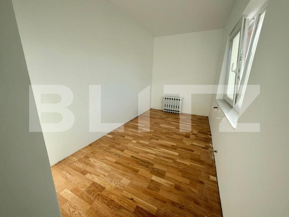 Casa de vânzare 4 camere Cetate - 178458CV | BLITZ Alba Iulia | Poza8