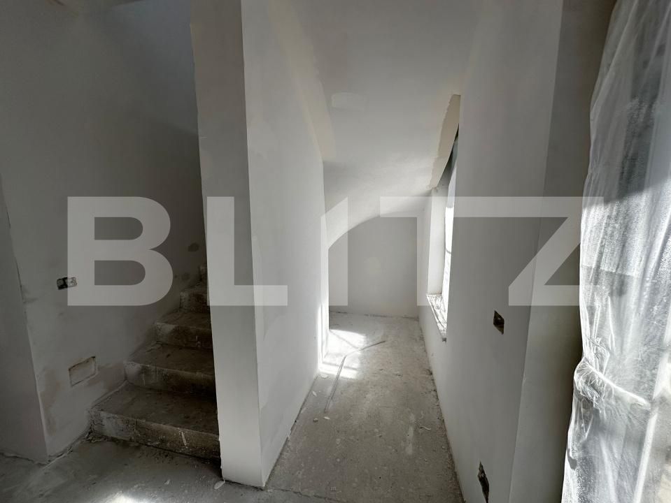 Casa de vânzare 4 camere Cetate - 178458CV | BLITZ Alba Iulia | Poza11