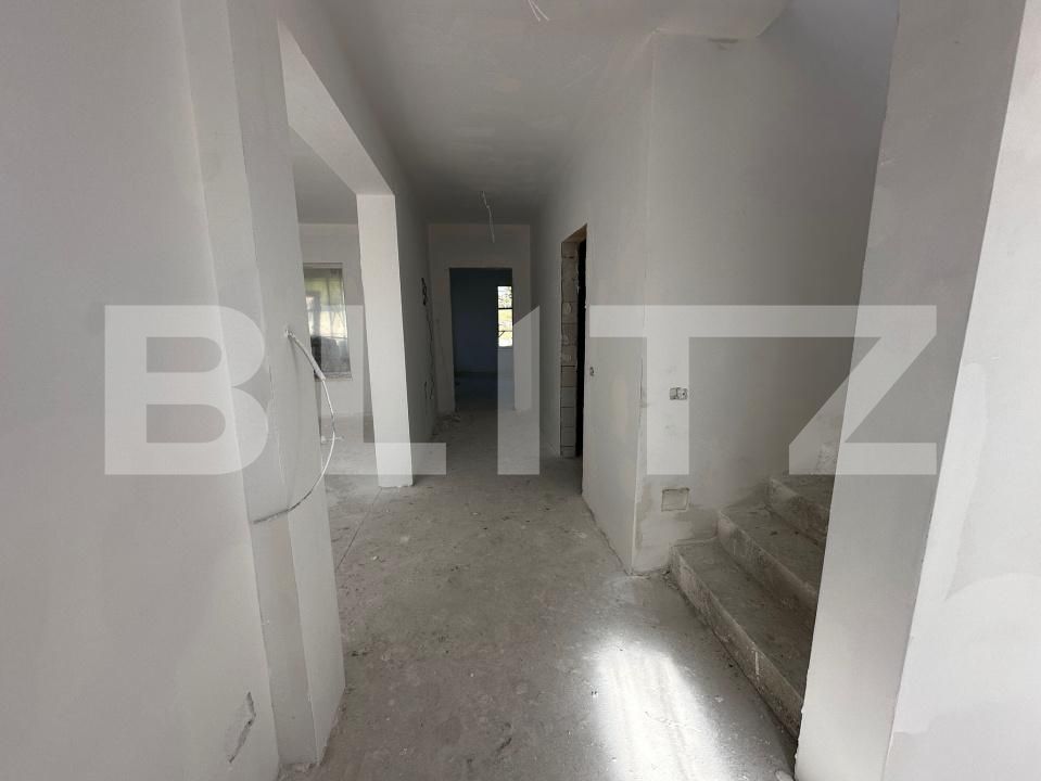 Casa de vânzare 4 camere Cetate - 178458CV | BLITZ Alba Iulia | Poza12