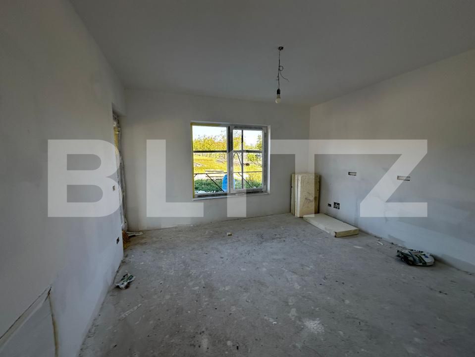 Casa de vânzare 4 camere Cetate - 178458CV | BLITZ Alba Iulia | Poza3