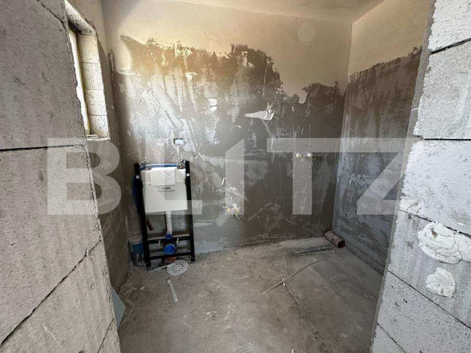 Casa de vânzare 4 camere Cetate - 178458CV | BLITZ Alba Iulia | Poza13