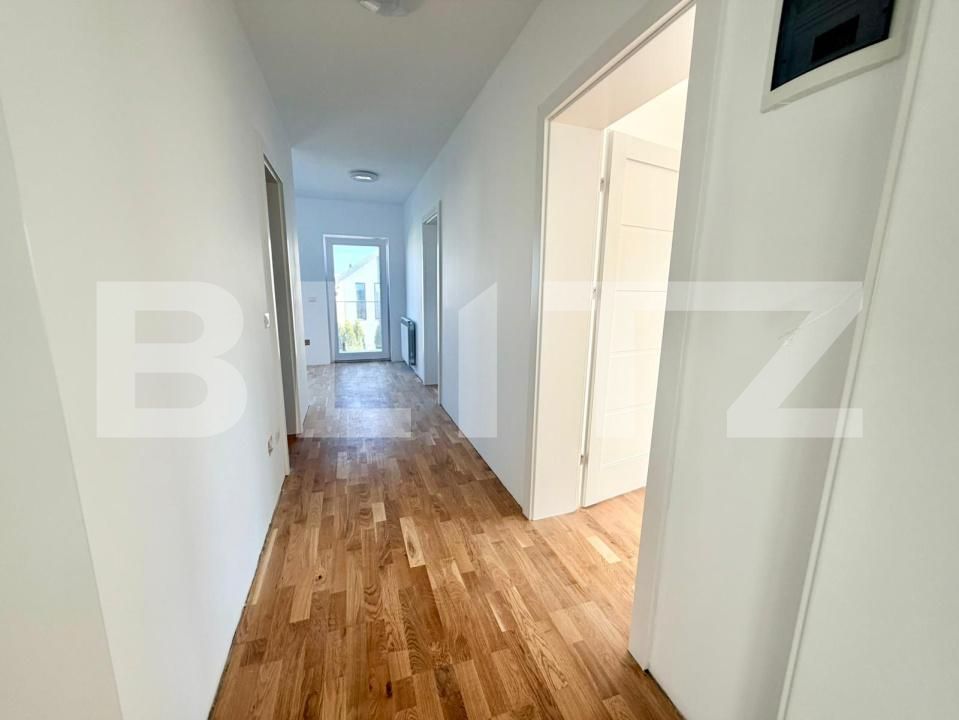 Casa de vânzare 4 camere Cetate - 178458CV | BLITZ Alba Iulia | Poza7