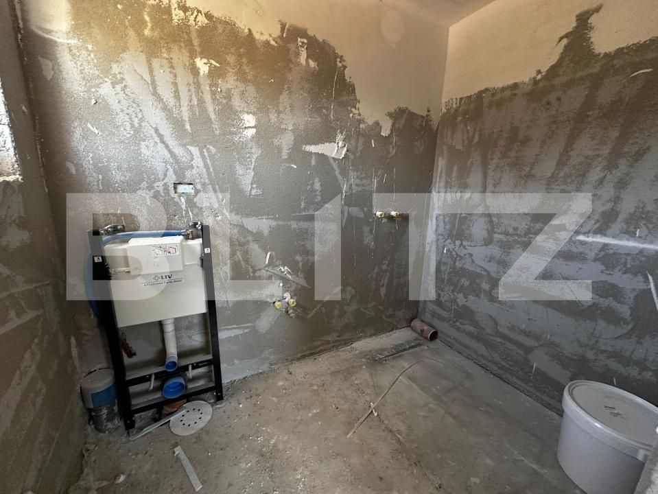 Casa de vânzare 4 camere Cetate - 178458CV | BLITZ Alba Iulia | Poza8