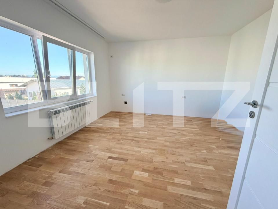 Casa de vânzare 4 camere Cetate - 178458CV | BLITZ Alba Iulia | Poza9