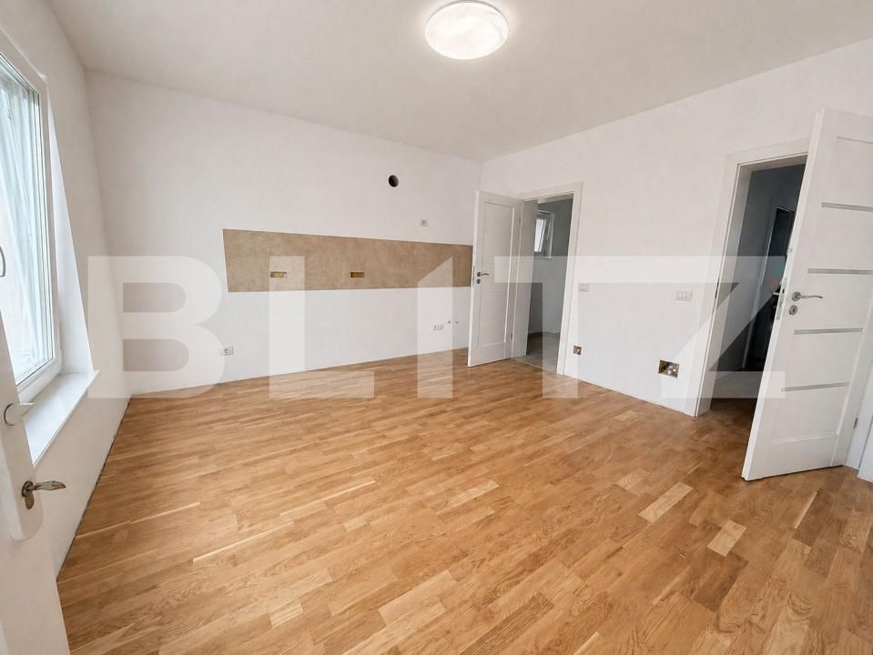 Casa de vânzare 4 camere Cetate - 178458CV | BLITZ Alba Iulia | Poza4