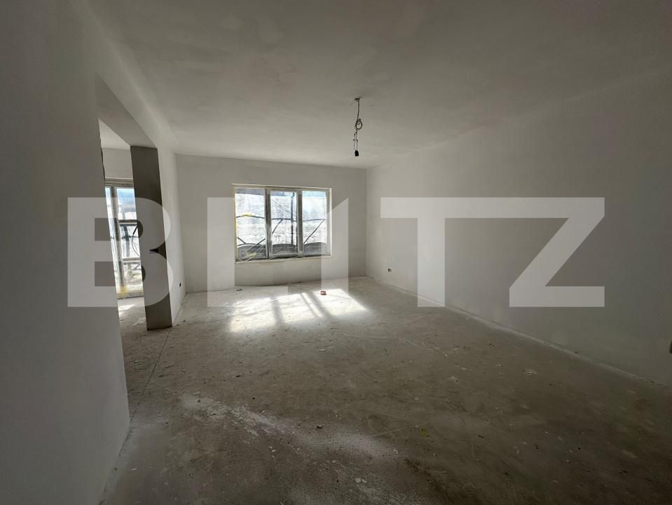 Casa de vânzare 4 camere Cetate - 178458CV | BLITZ Alba Iulia | Poza11