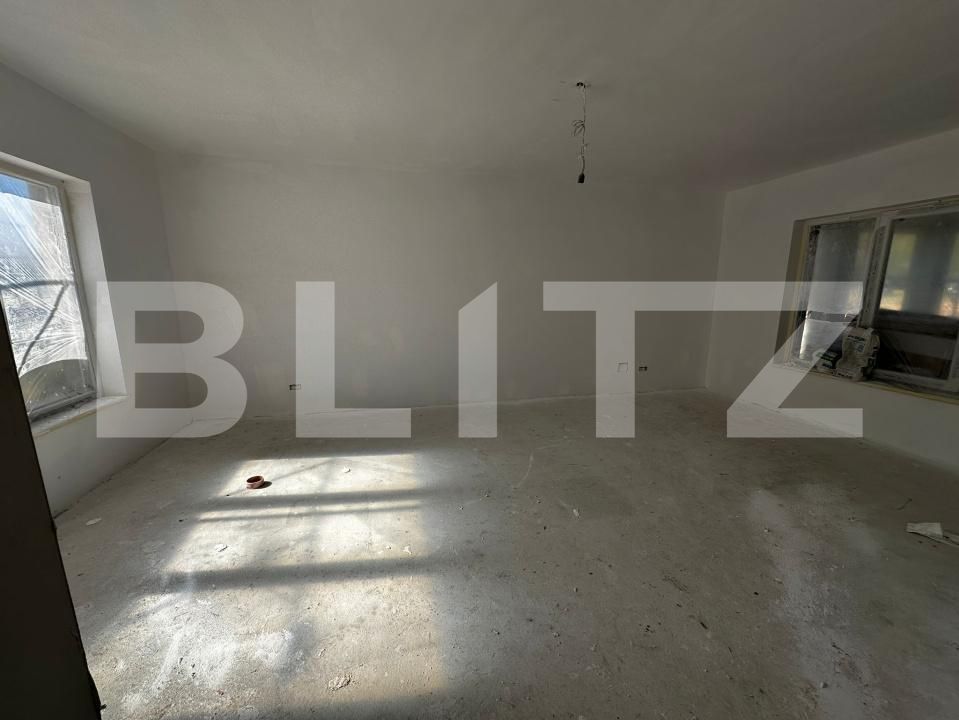 Casa de vânzare 4 camere Cetate - 178458CV | BLITZ Alba Iulia | Poza10