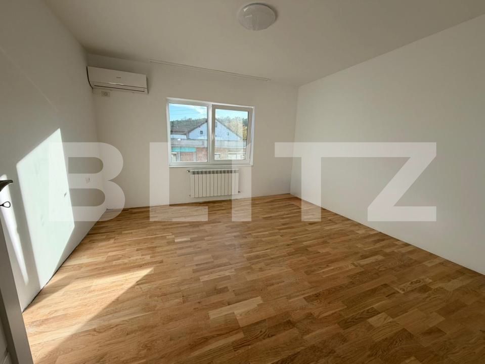 Casa de vânzare 4 camere Cetate - 178458CV | BLITZ Alba Iulia | Poza10